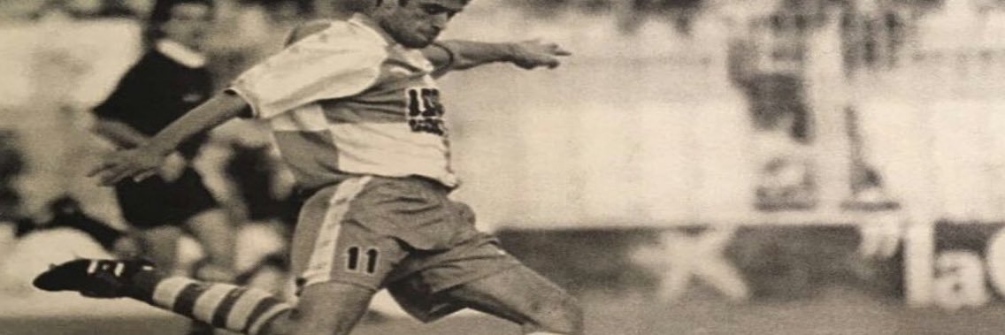 ⚽LAY banner