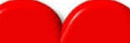 LeonesMl's profile banner image