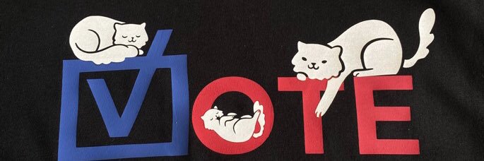 DebncatsATX's profile banner image