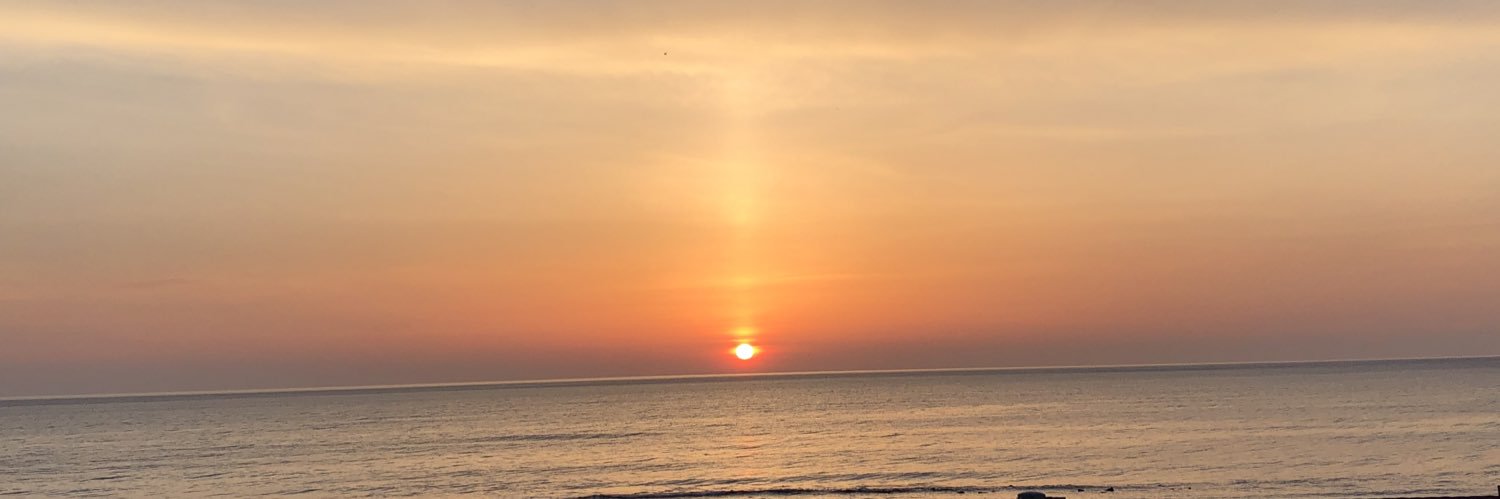 あいかっち banner