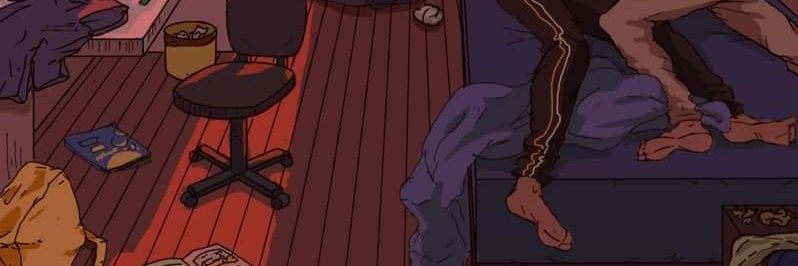luisges_'s profile banner image