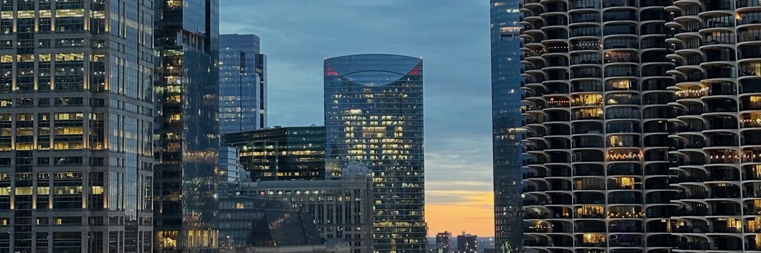 carlodealva's profile banner image
