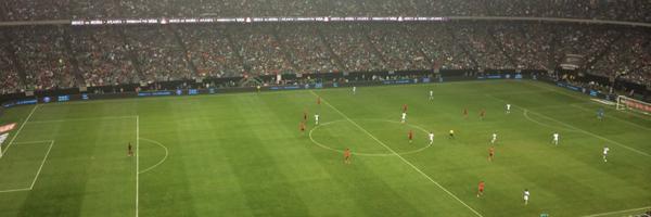 CourtJeske Profile Banner