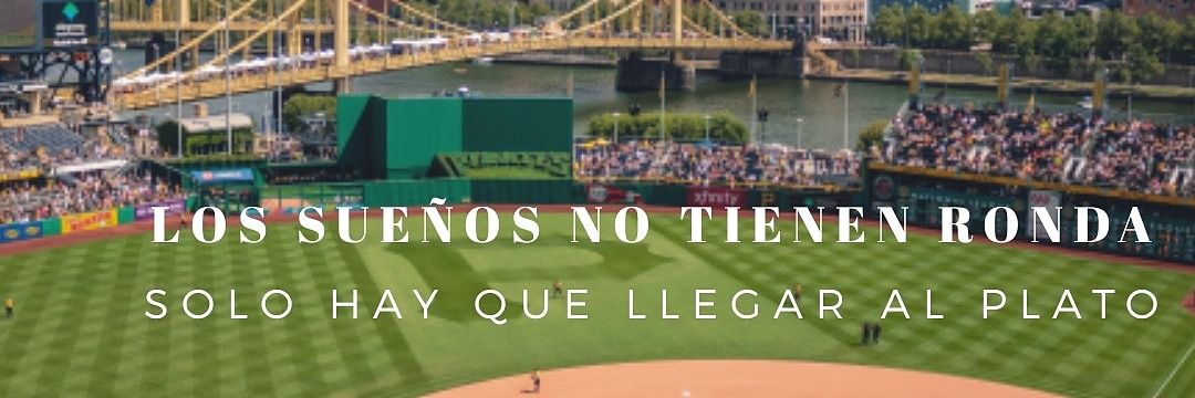 Johnny lopez banner