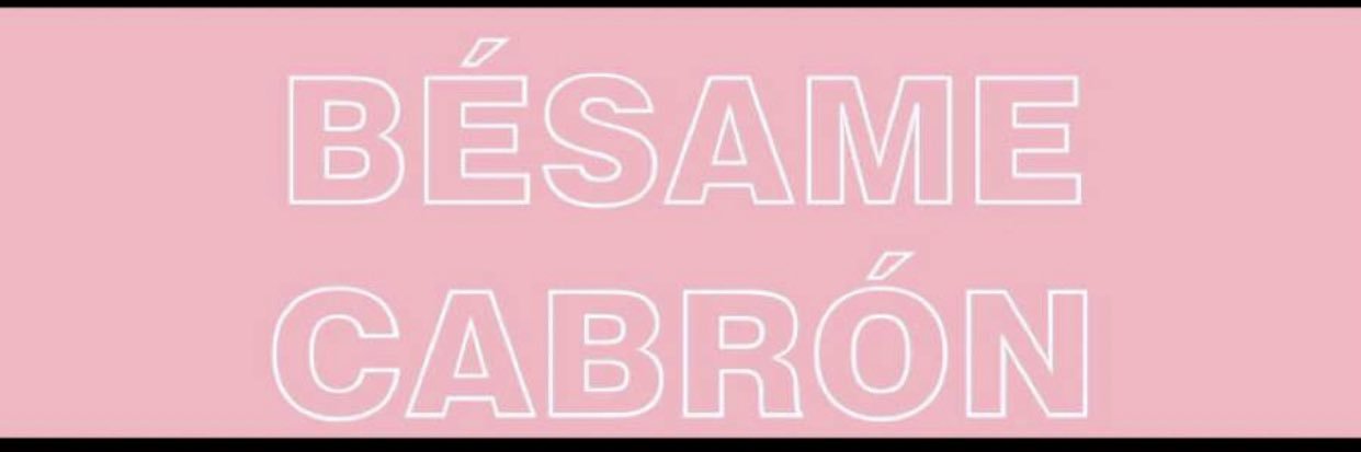 Chriiissp's profile banner image