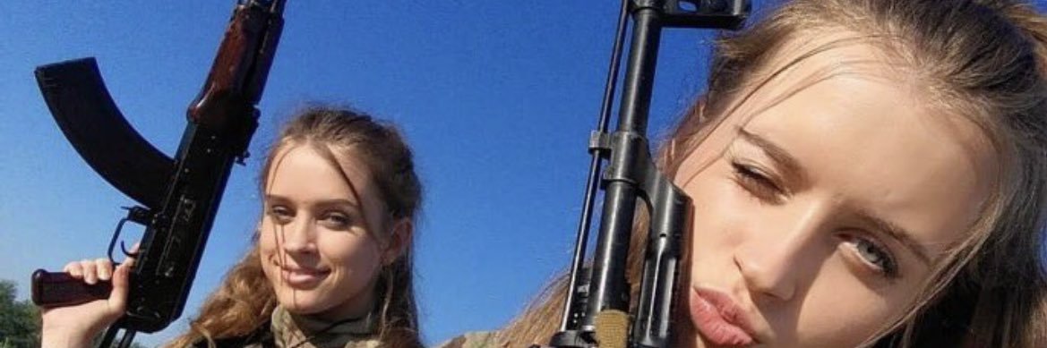 G_Hibler's profile banner image