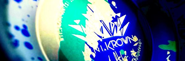 janc0804 Profile Banner