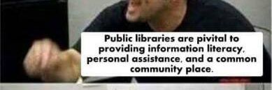 Anti Bokoharam, Lakurawa,Mahmuda,Sadiku banner