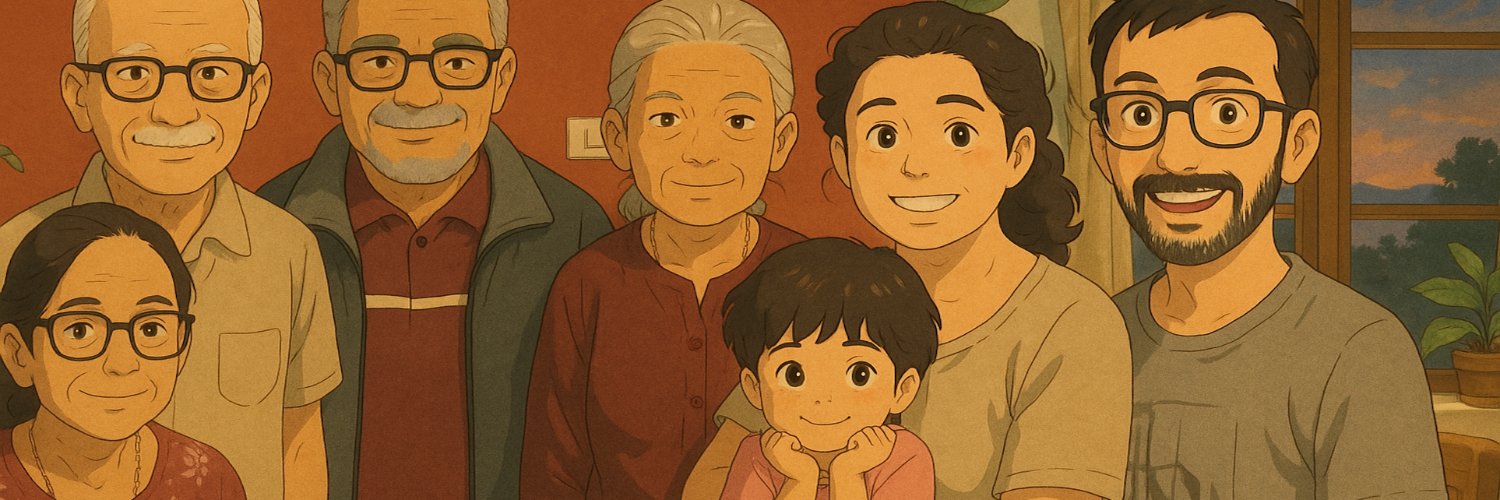 shary_p's profile banner image