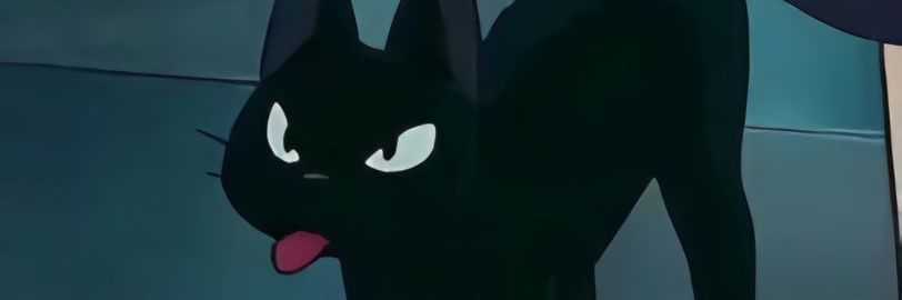 Apenas Mya banner