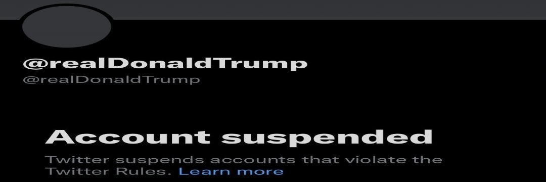 nicholasclandry's profile banner image