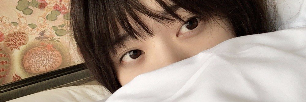nomi0112's profile banner image