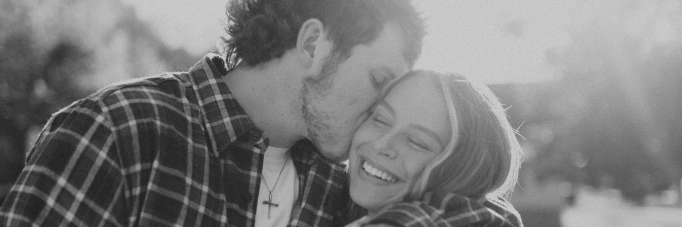 BlakemanTaylor's profile banner image