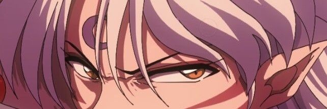 MayraAllien's profile banner image