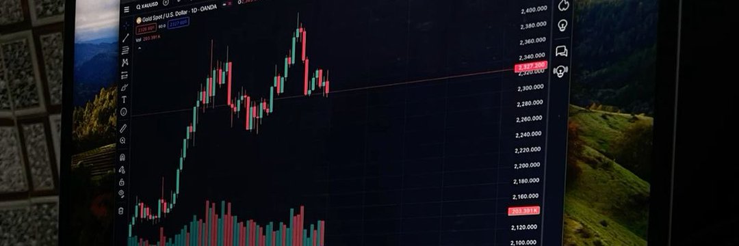 Alexandra Sofia banner