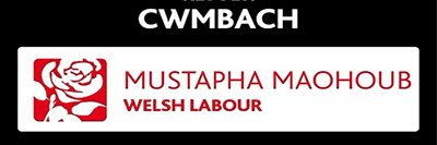 Maohoub's profile banner image