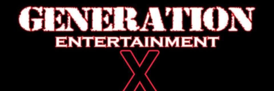 GenerationEntFl's profile banner image