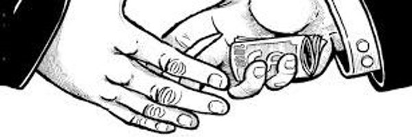 ESPolitico2021 Profile Banner