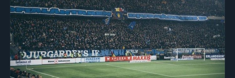 JesperOlsson94's profile banner image