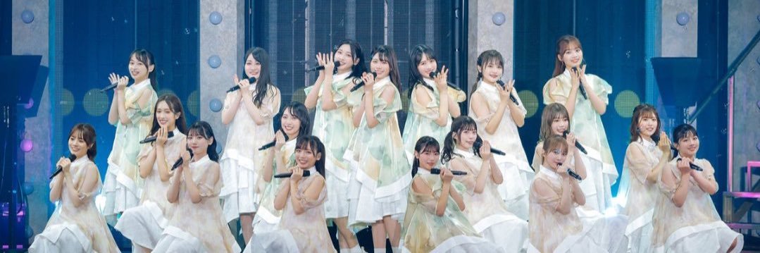 takuma11242001's profile banner image