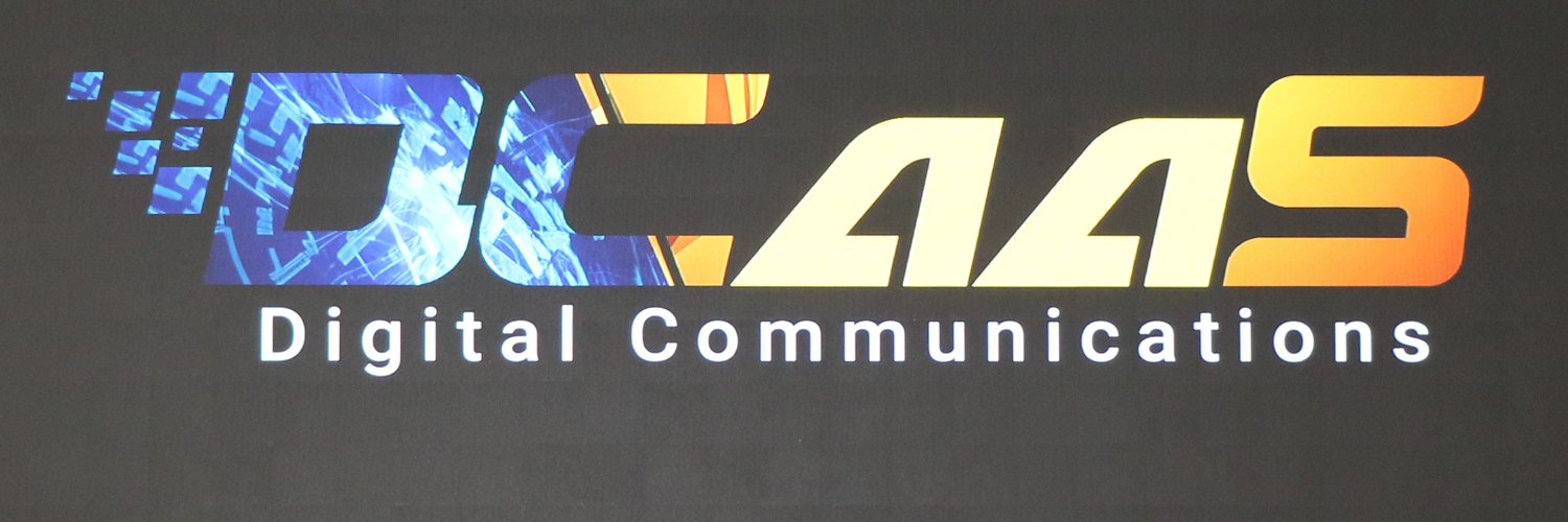 LeoMcBride's profile banner image