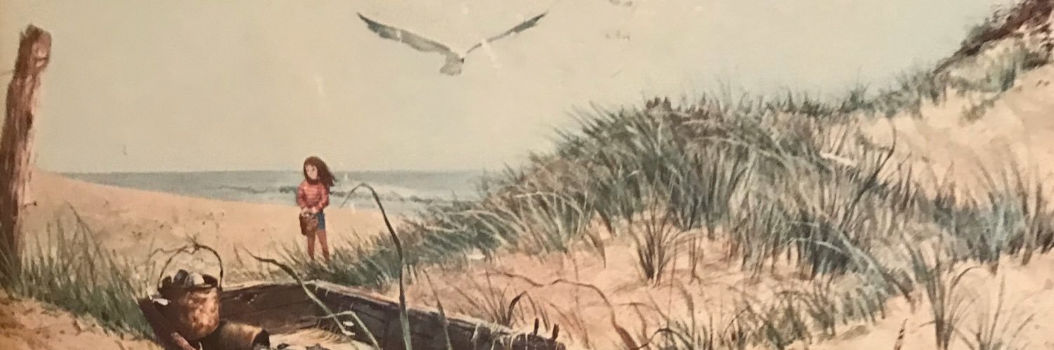 tobeblssed's profile banner image