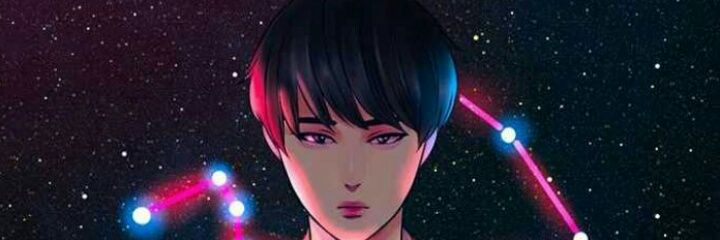 bambi127_'s profile banner image