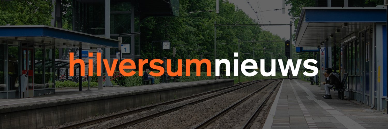 hilversum035's profile banner image