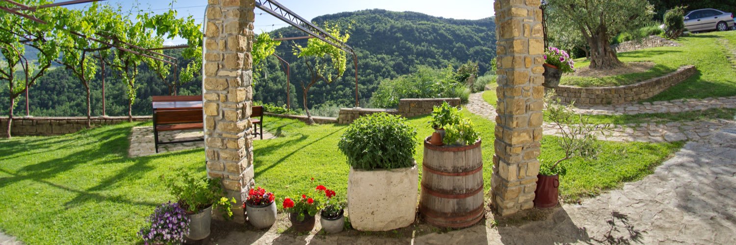 Ipša banner
