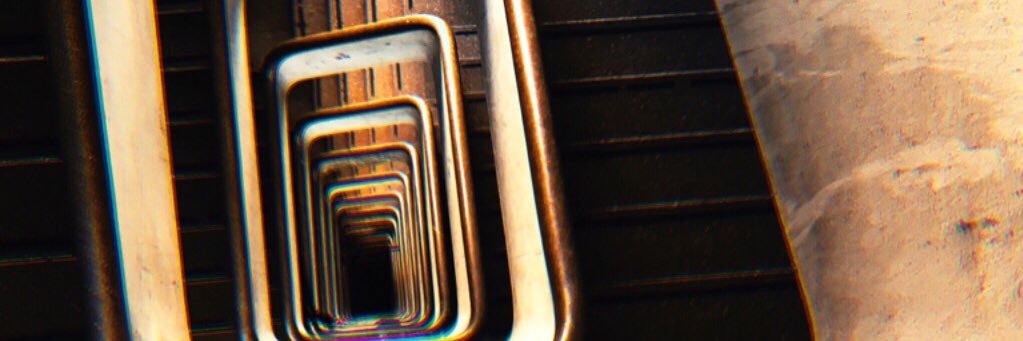 FlorMusantee's profile banner image