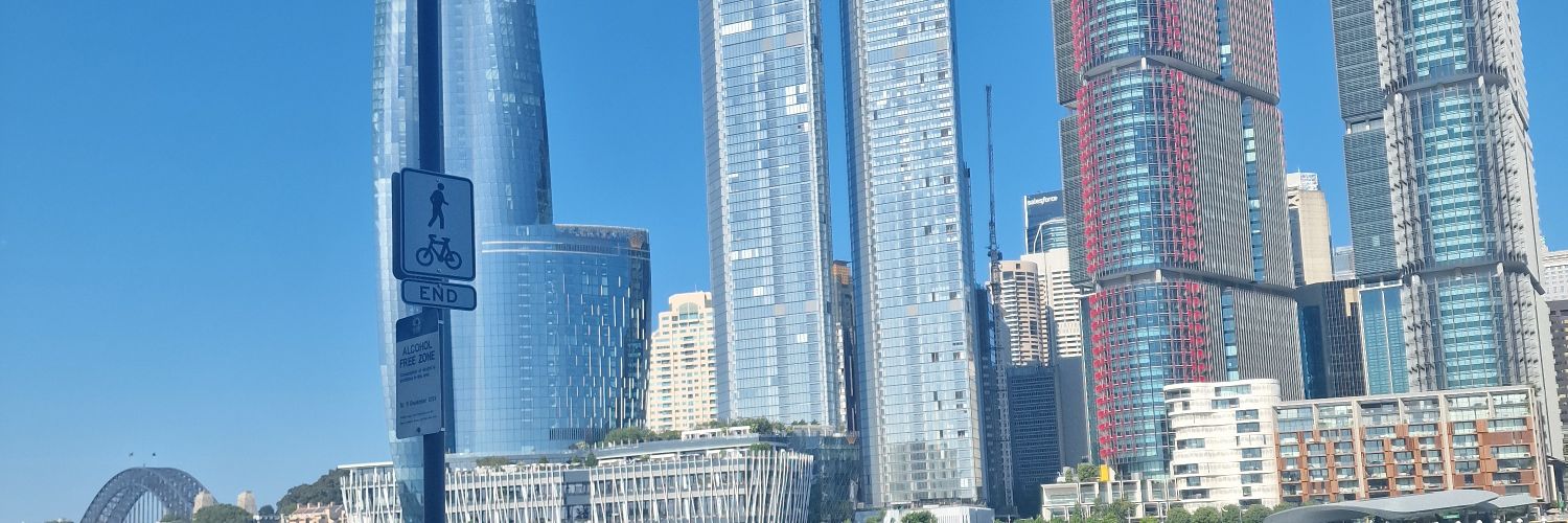 connor__BC's profile banner image