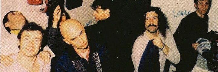 PacmanSavoy's profile banner image