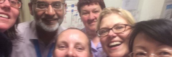 bthftHomeRenal Profile Banner