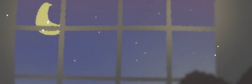 四啊三三 banner