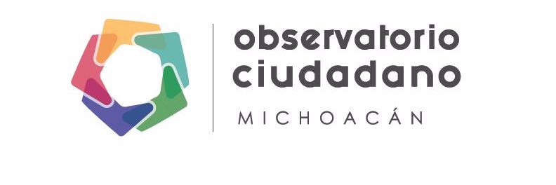 OCMich's profile banner image