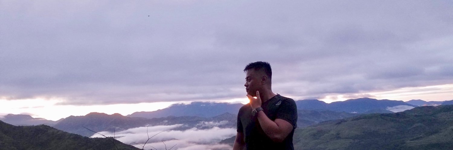 IamGeLaw's profile banner image