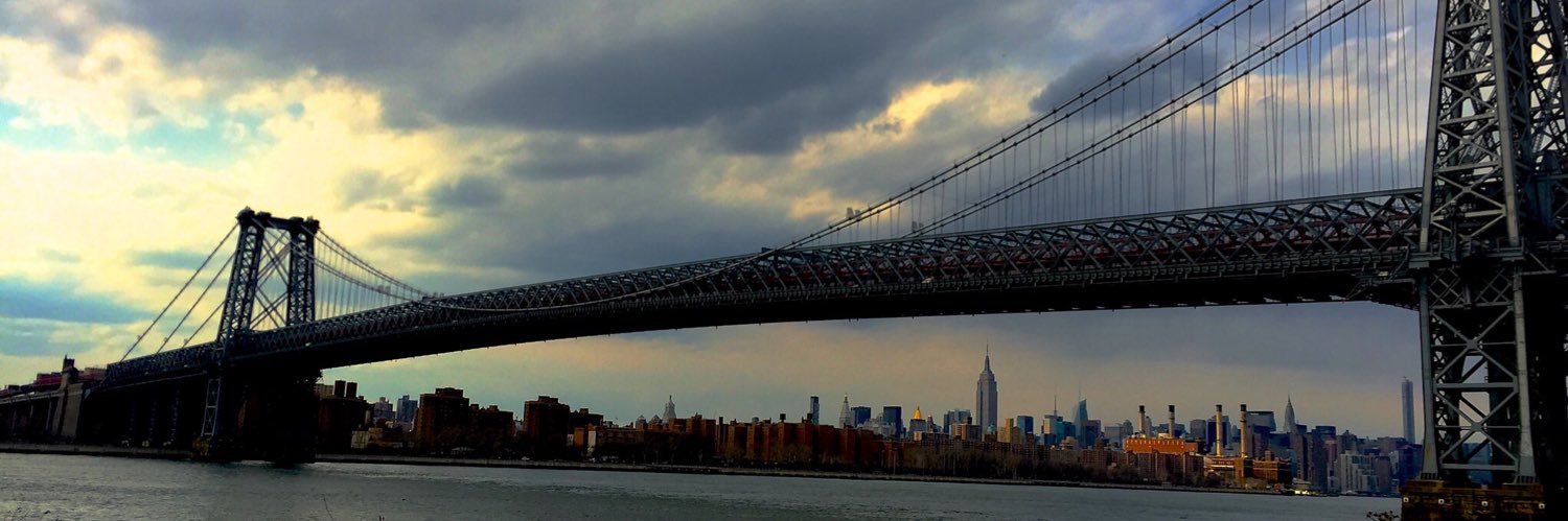 McLean Harper banner