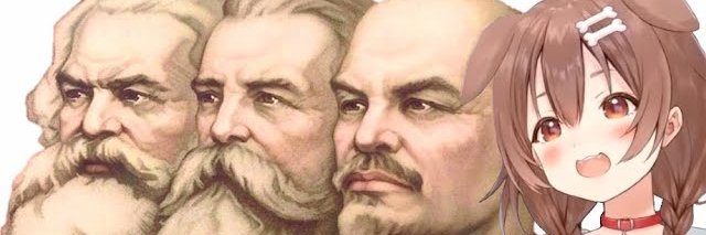 gray_snake's profile banner image
