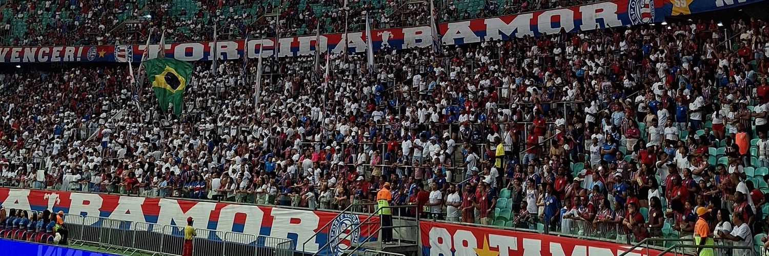 nthingelsemars's profile banner image