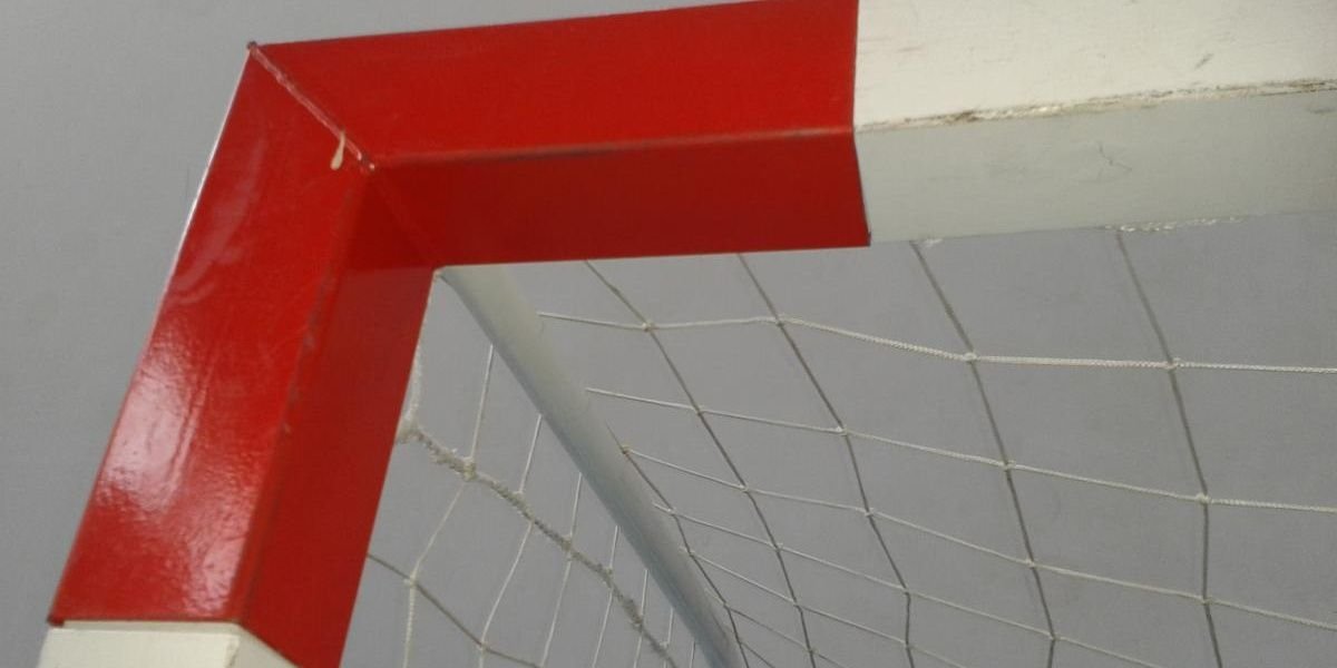 VBCityFS14's profile banner image