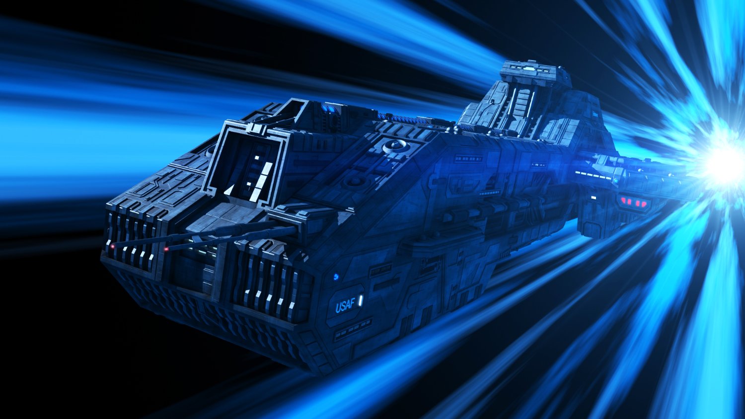 Aaron Percival banner