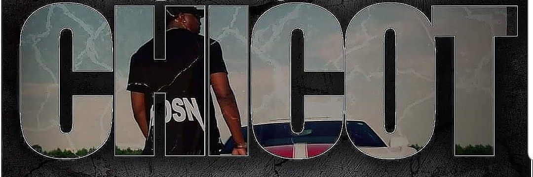 TeamSBEnt's profile banner image