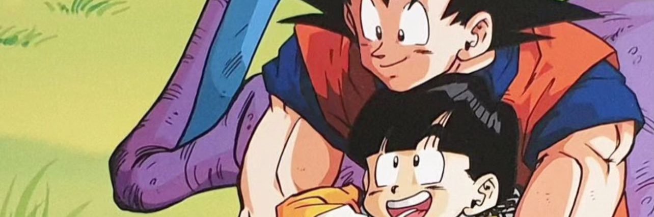 joaomldc's profile banner image