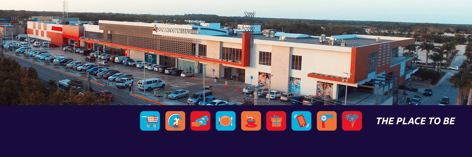 downtownmallpc's profile banner image