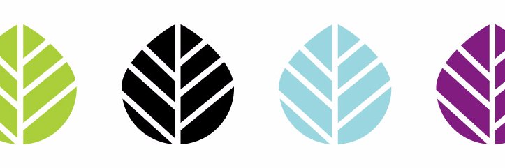 HWCworkstyles's profile banner image