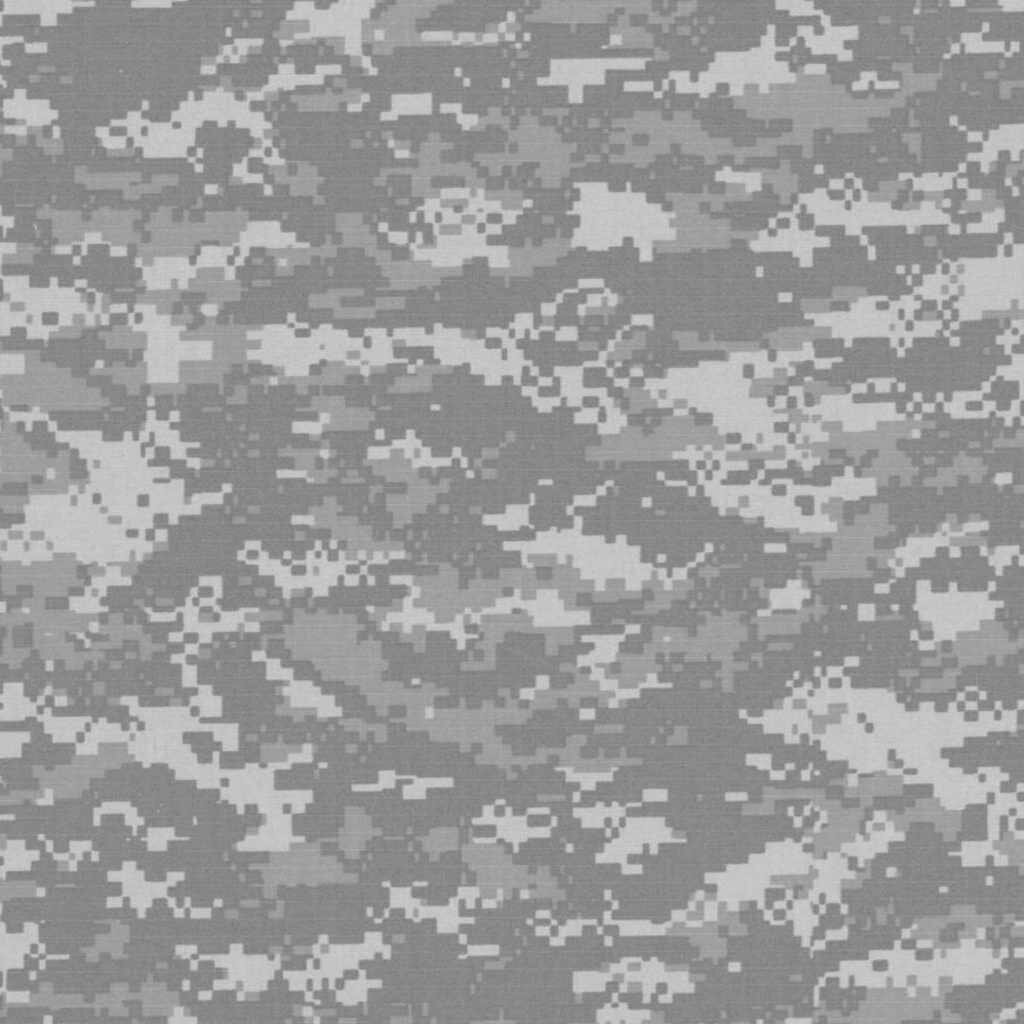 T_Smith123's profile banner image