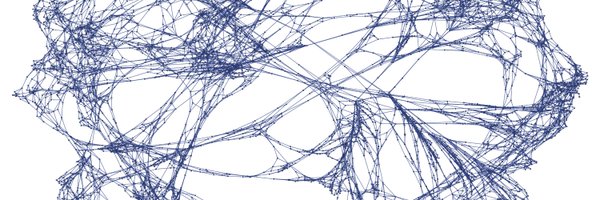 yabuki Profile Banner