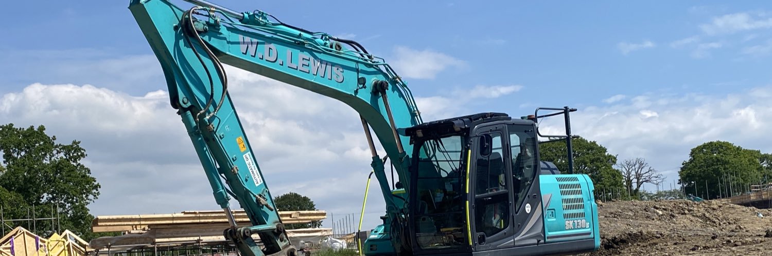 Jeffrey Hughes banner