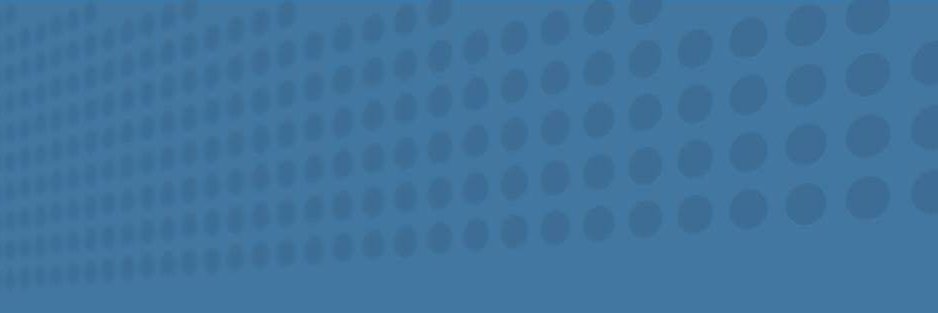 ValassisSmallBiz banner