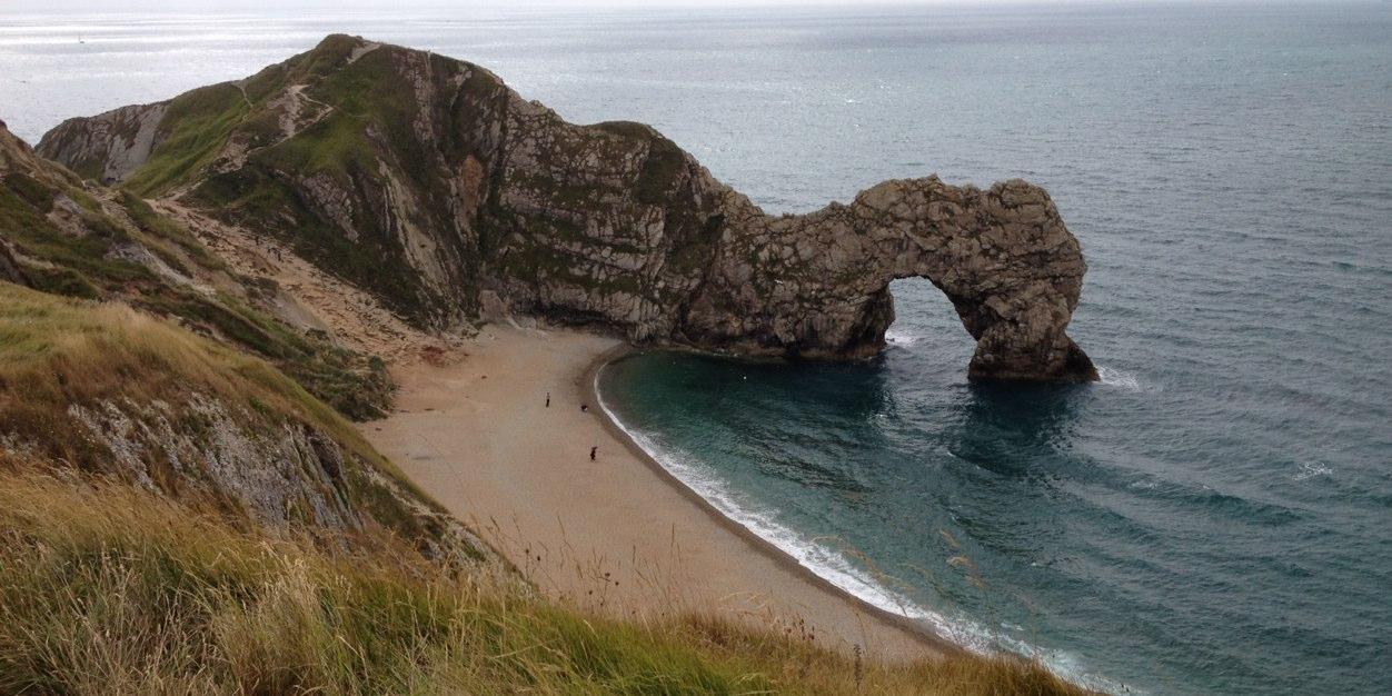 Suzanne Murray banner